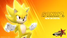 SuperMovieSonicSFSB.jpg