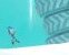 TSRDamagedSonicSpriteEasterEgg