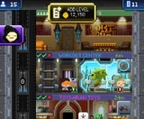 TinyDeathStar NautolanSonic.png