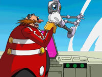 Tn 035eggman