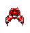 Crab.gif