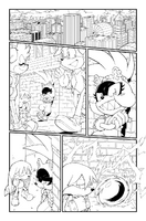 IS1Page9Pencils