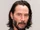 Keanu Reeves