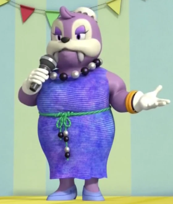 Lady Walrus Profile.png