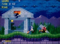 Marble Zone early UFOs.jpg (262 KB)