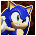 Party Mode - Sonic.png (4 KB) Sonic