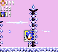 Robotnik Winter Act 1 25