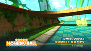 Rumble Ramps 02