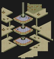 S3dFI-map-73.png (356 KB) Act 3 map