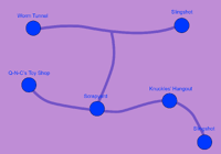 SB-SC-map-B-0.png (27 KB)