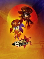 Cowboy Showdown-themed version