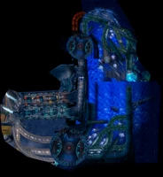 SRidersZG--map-L-5.jpg (1.04 MB) Gigan Device (Babylon)