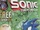 Sonic the Comic Issue 127