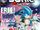 Sonic the Comic Issue 99