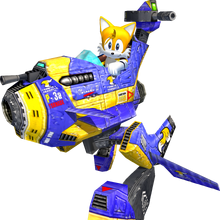 Sonic Adventure 2 Battle Gallery Sonic News Network Fandom