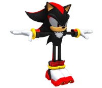 Sonic and the Black Knight