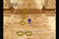 SatSR LP 02.jpg (59 KB)