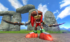 Screenshot.sonic-and-the-black-knight.600x360.2009-03-13