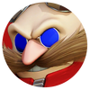 Dr. Eggman