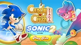 SonicCandyCrushSaga.jpg