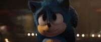 SonicMovieFinalBattleAftermathScreenshot5