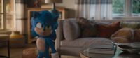 SonicMovieFinalScene21