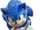 Sonic the Hedgehog (Película)