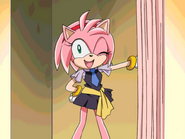 Sonic X ep 15 08