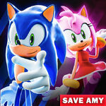SpeedSimulatorSaveAmyIcon.jpeg