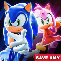 Sonic Speed Sim AUTO COLLECT AMY CRYSTALS SCRIPT [FIXED DOWNLOAD] –