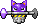 Spinner.png