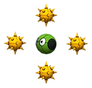 Sonic the Hedgehog 4: Episode I