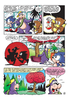 A1405.png (3.48 MB) Page 4