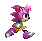 Sonic the Hedgehog CD