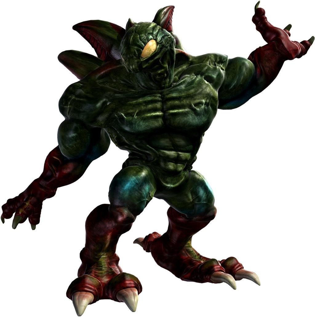 black arms shadow the hedgehog black arms shadow the hedgehog