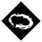 CyloopIcon