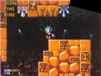 Early Labyrinth Zone 2.jpg (13 KB)