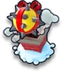 FlueShot.png