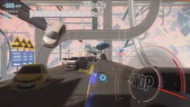 Frontiers 4-G Ephemeral Remix