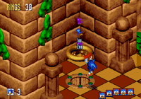 Green grove act 2 04.png (33 KB) Green Grove Zone Act 2