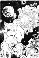 JAxerConcept15.jpg (196 KB)