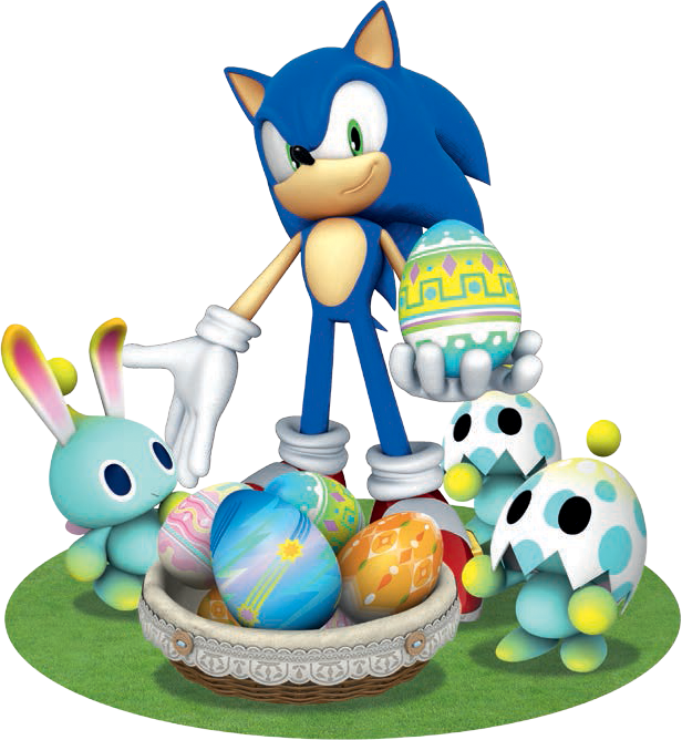 https://static.wikia.nocookie.net/sonic/images/7/7c/MSG_Easter01.png/revision/latest?cb=20200104025447