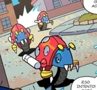 Halloween Comic Fest 2019