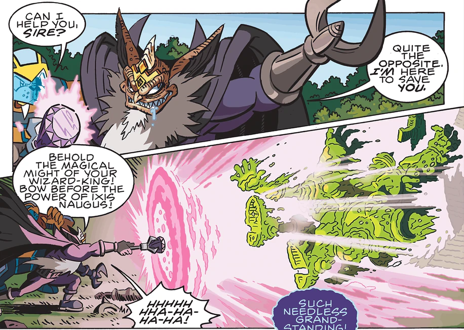 Naugus Crystal Power.png