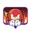 ReadytoBrawl(Knuckles)