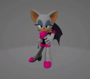 Ru talk surprise.anm.hkx