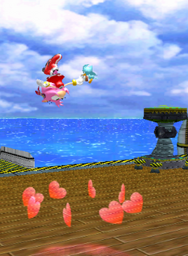 SA1HammerJump