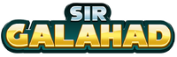 Sir Galahad
