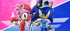 SFSBBaseballCharsBanner.png