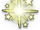 Captive Light (power-up)